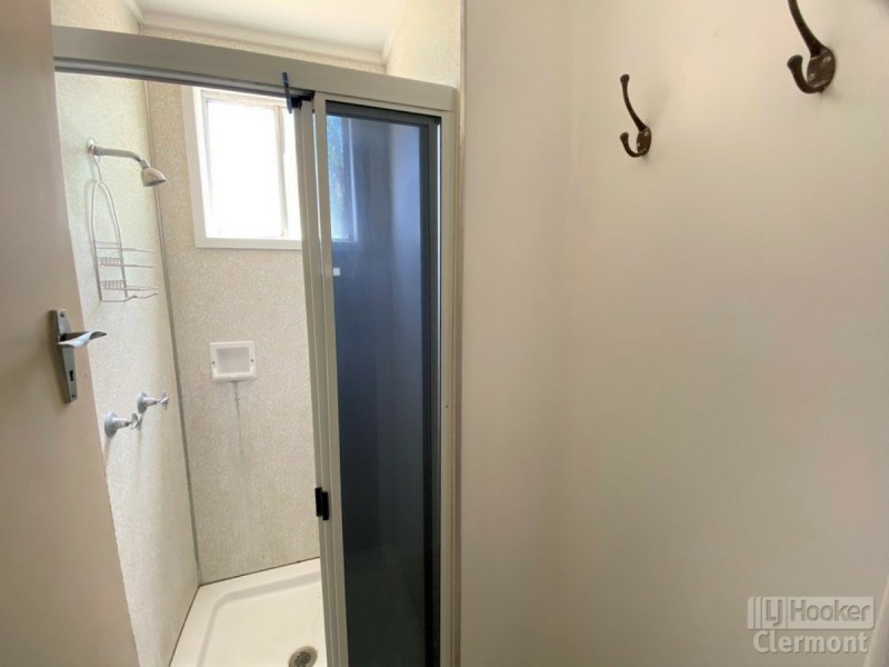 40 Francis Street, Clermont QLD 4721