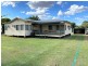 30 French Street, Clermont QLD 4721