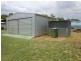 82 Herschel Street, Clermont QLD 4721