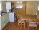 82 Herschel Street, Clermont QLD 4721