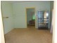 82 Herschel Street, Clermont QLD 4721