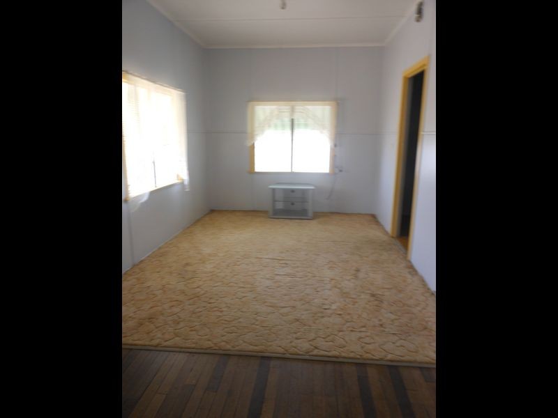 82 Herschel Street, Clermont QLD 4721