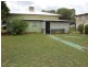 82 Herschel Street, Clermont QLD 4721