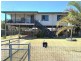 11 East Lane, Clermont QLD 4721