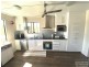 11 East Lane, Clermont QLD 4721