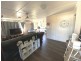 11 East Lane, Clermont QLD 4721
