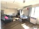 11 East Lane, Clermont QLD 4721