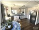 11 East Lane, Clermont QLD 4721