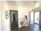11 East Lane, Clermont QLD 4721