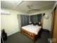 11 East Lane, Clermont QLD 4721
