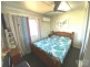 11 East Lane, Clermont QLD 4721