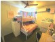 11 East Lane, Clermont QLD 4721