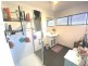 11 East Lane, Clermont QLD 4721