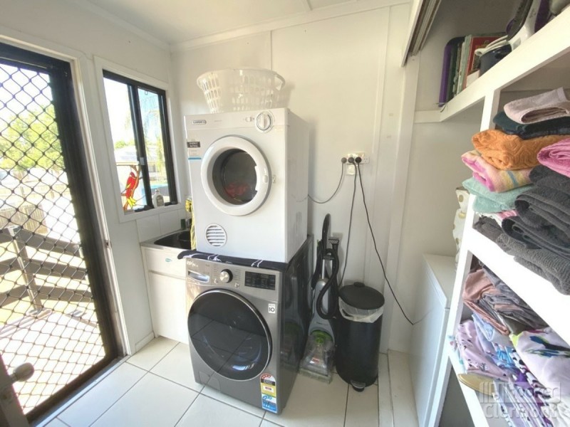 11 East Lane, Clermont QLD 4721