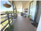 11 East Lane, Clermont QLD 4721