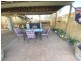 11 East Lane, Clermont QLD 4721
