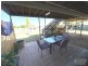 11 East Lane, Clermont QLD 4721