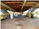 11 East Lane, Clermont QLD 4721