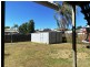 11 East Lane, Clermont QLD 4721