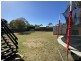 11 East Lane, Clermont QLD 4721