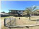 11 East Lane, Clermont QLD 4721