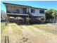 11 East Lane, Clermont QLD 4721