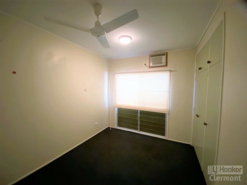 65 Box Street, Clermont QLD 4721