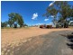 146 Clermont Alpha Road, Clermont QLD 4721