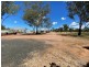 146 Clermont Alpha Road, Clermont QLD 4721