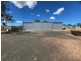 146 Clermont Alpha Road, Clermont QLD 4721