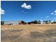 146 Clermont Alpha Road, Clermont QLD 4721