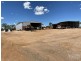 146 Clermont Alpha Road, Clermont QLD 4721