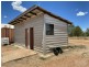 146 Clermont Alpha Road, Clermont QLD 4721