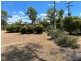 146 Clermont Alpha Road, Clermont QLD 4721