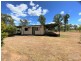 146 Clermont Alpha Road, Clermont QLD 4721