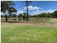 146 Clermont Alpha Road, Clermont QLD 4721