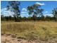146 Clermont Alpha Road, Clermont QLD 4721