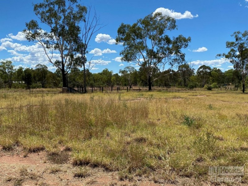 146 Clermont Alpha Road, Clermont QLD 4721