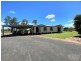 146 Clermont Alpha Road, Clermont QLD 4721