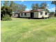 146 Clermont Alpha Road, Clermont QLD 4721