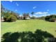 146 Clermont Alpha Road, Clermont QLD 4721