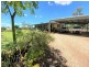 146 Clermont Alpha Road, Clermont QLD 4721