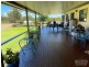 146 Clermont Alpha Road, Clermont QLD 4721