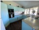 146 Clermont Alpha Road, Clermont QLD 4721