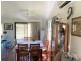 146 Clermont Alpha Road, Clermont QLD 4721