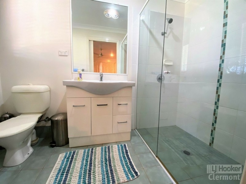146 Clermont Alpha Road, Clermont QLD 4721