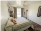 146 Clermont Alpha Road, Clermont QLD 4721