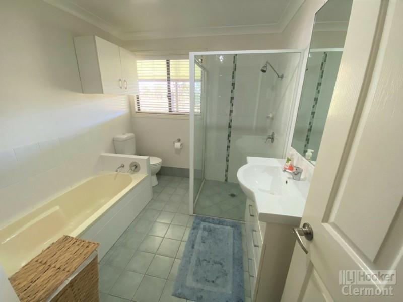 146 Clermont Alpha Road, Clermont QLD 4721