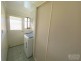 146 Clermont Alpha Road, Clermont QLD 4721