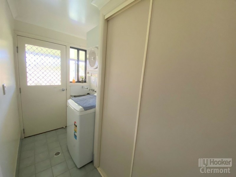 146 Clermont Alpha Road, Clermont QLD 4721